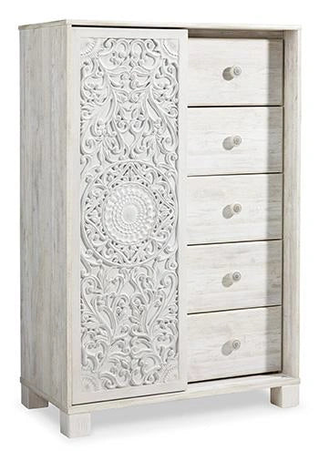 Five Star Furniture - Product image
