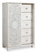 Five Star Furniture - Product image