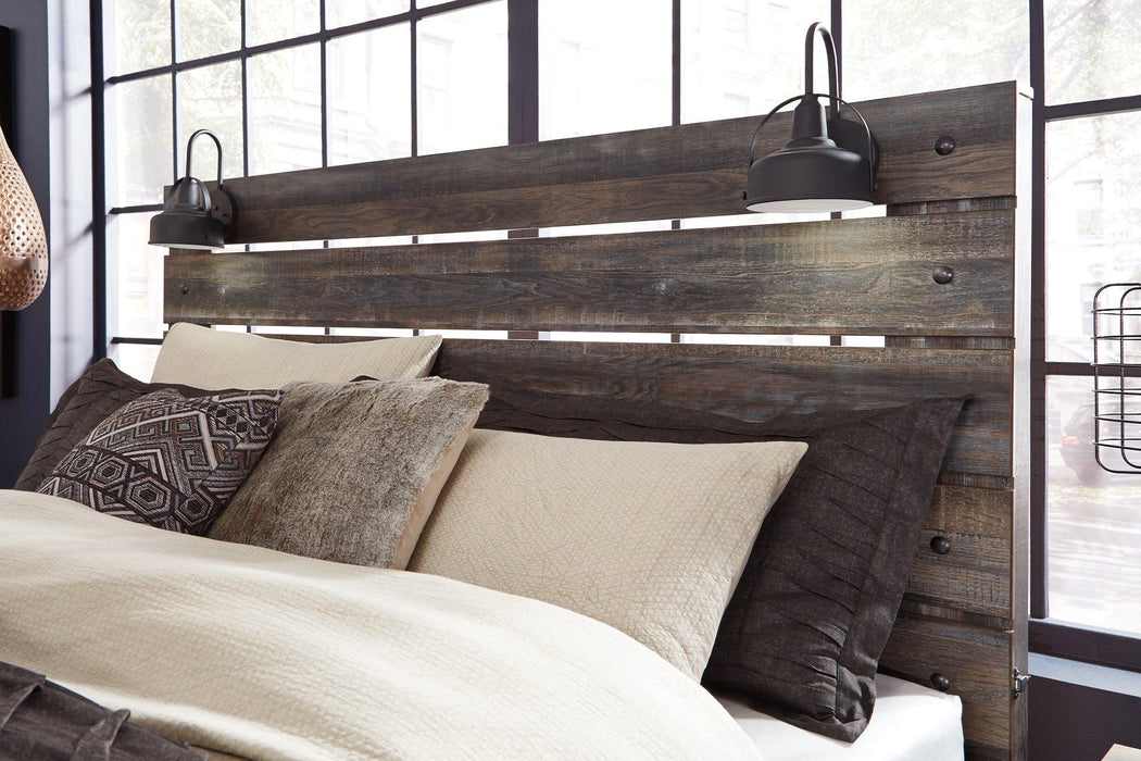 Five Star Furniture - Product image
