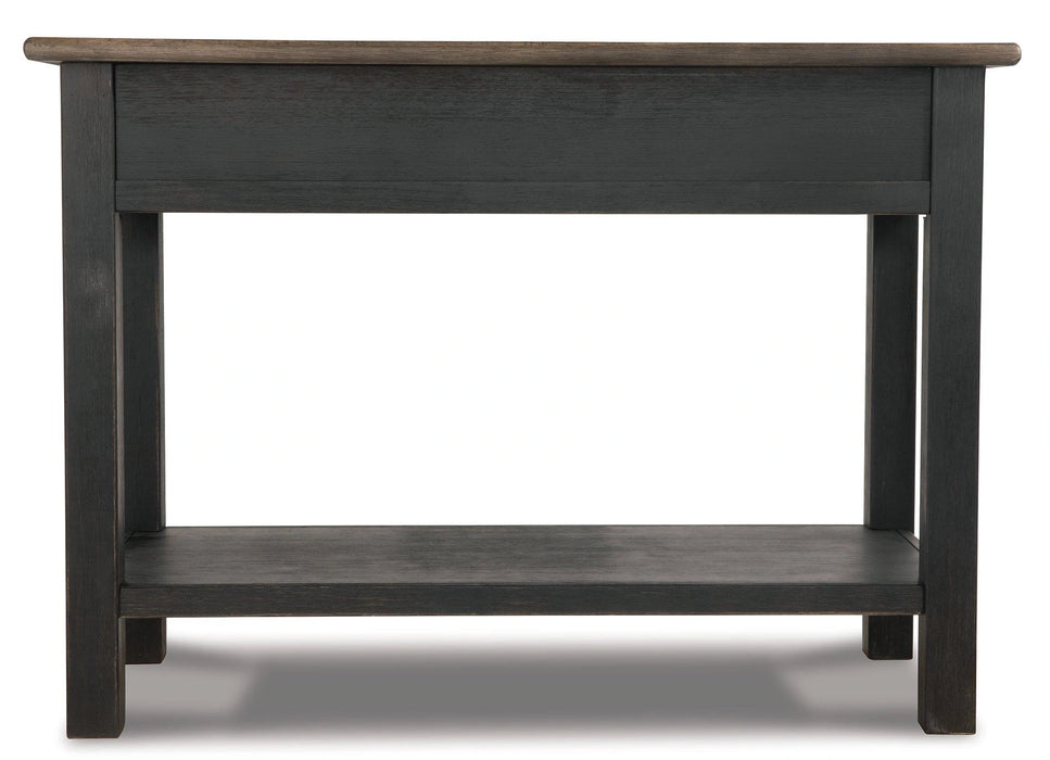 Five Star Furniture - Product image