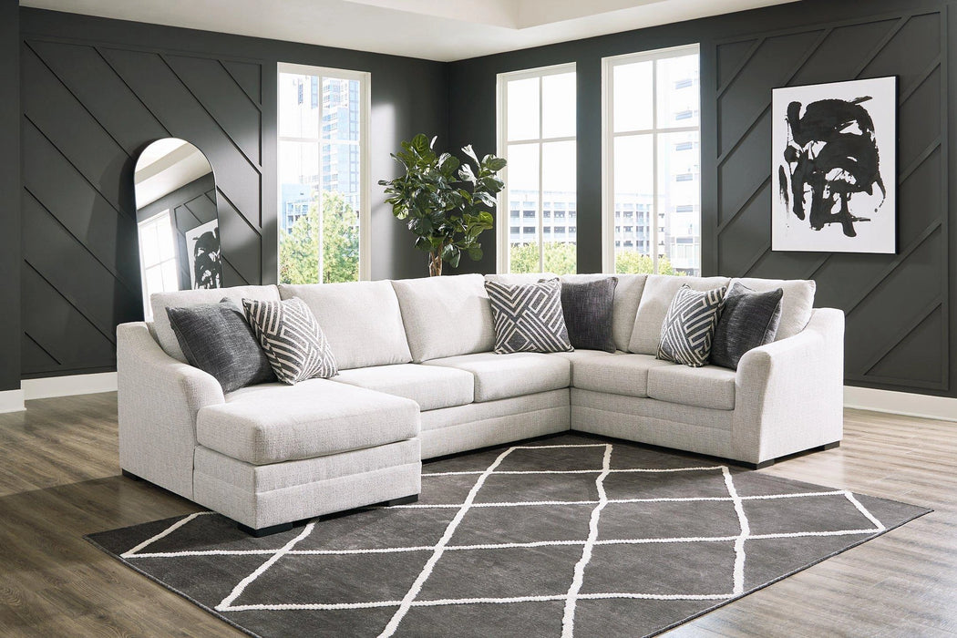 Five Star Furniture - Product image