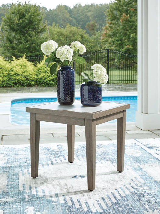 Five Star Furniture - Product image
