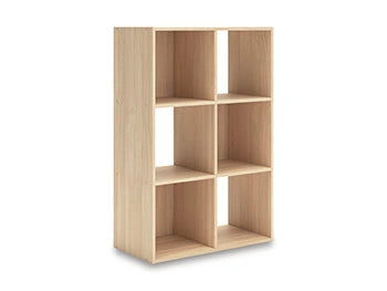 Five Star Furniture - Piperton Cube Organizer