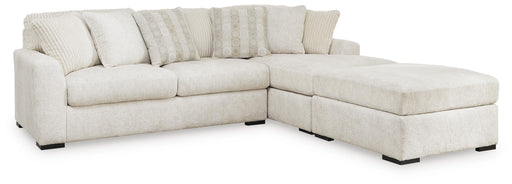 Five Star Furniture - 