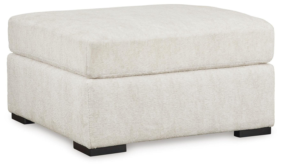 Five Star Furniture - Chessington Living Room Set