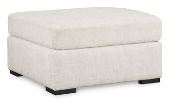 Five Star Furniture - Chessington Living Room Set