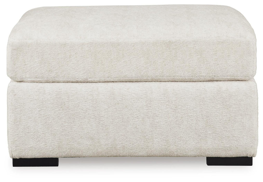 Five Star Furniture - Chessington Living Room Set