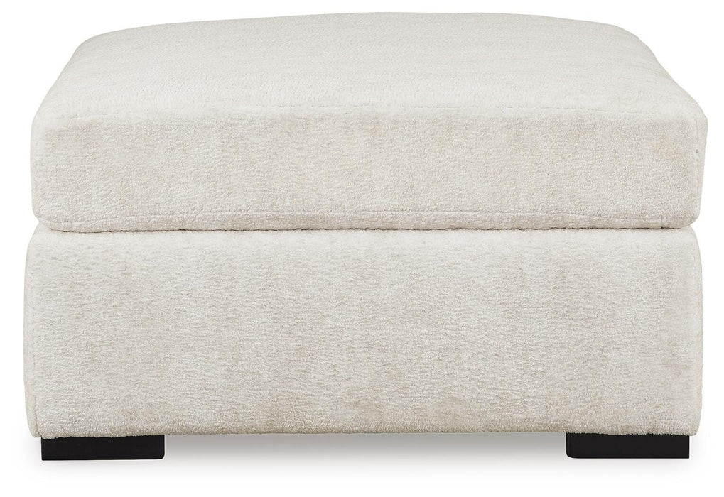 Five Star Furniture - Chessington Living Room Set