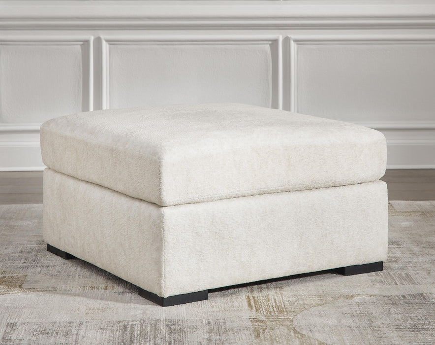 Five Star Furniture - Chessington Living Room Set