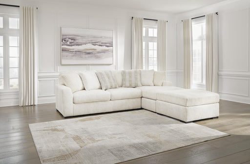 Five Star Furniture - 