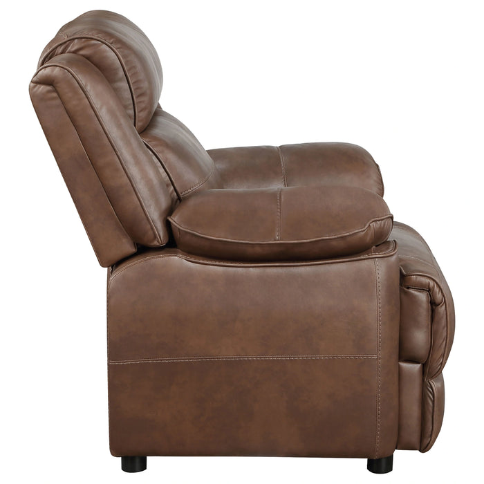 Five Star Furniture - Ellington Accent Chair