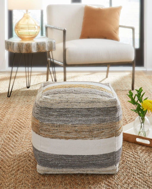 Five Star Furniture - Product image