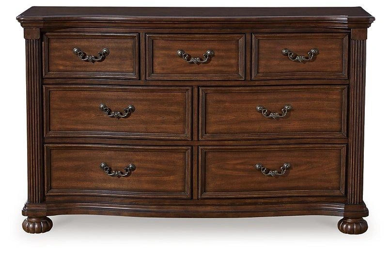 Five Star Furniture - Product image
