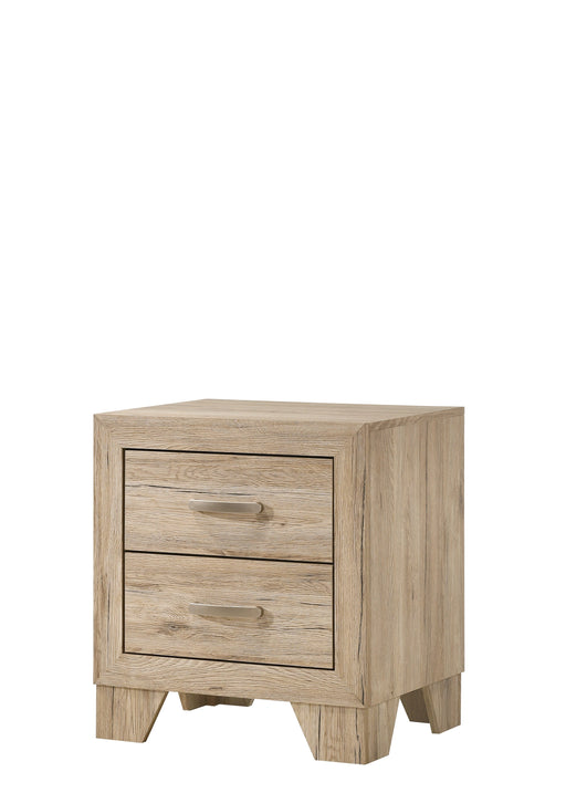 Five Star Furniture - 