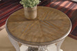Five Star Furniture - Product image