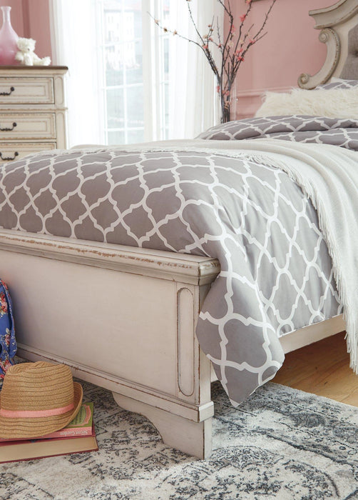 Five Star Furniture - Product image