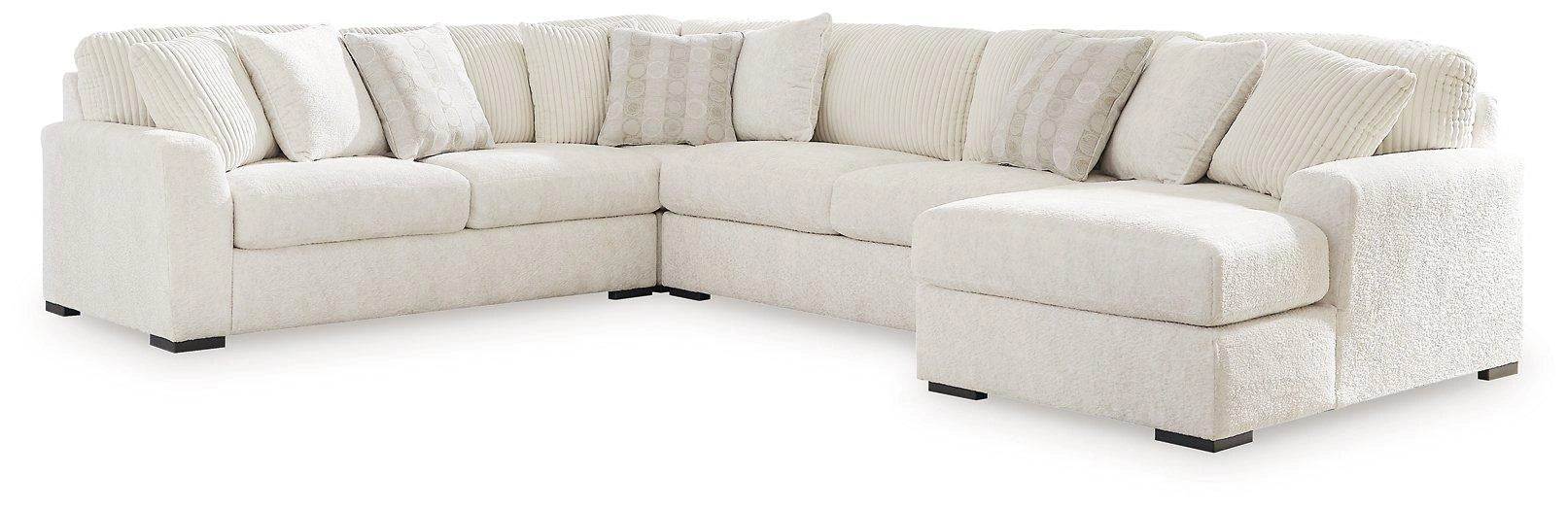 Five Star Furniture - Product image