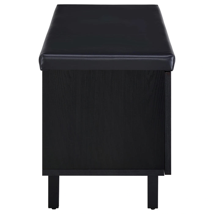 Five Star Furniture - Brixton Storage Bench