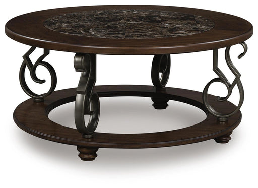 Five Star Furniture - 