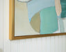 Five Star Furniture - Product image