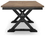 Five Star Furniture - 
