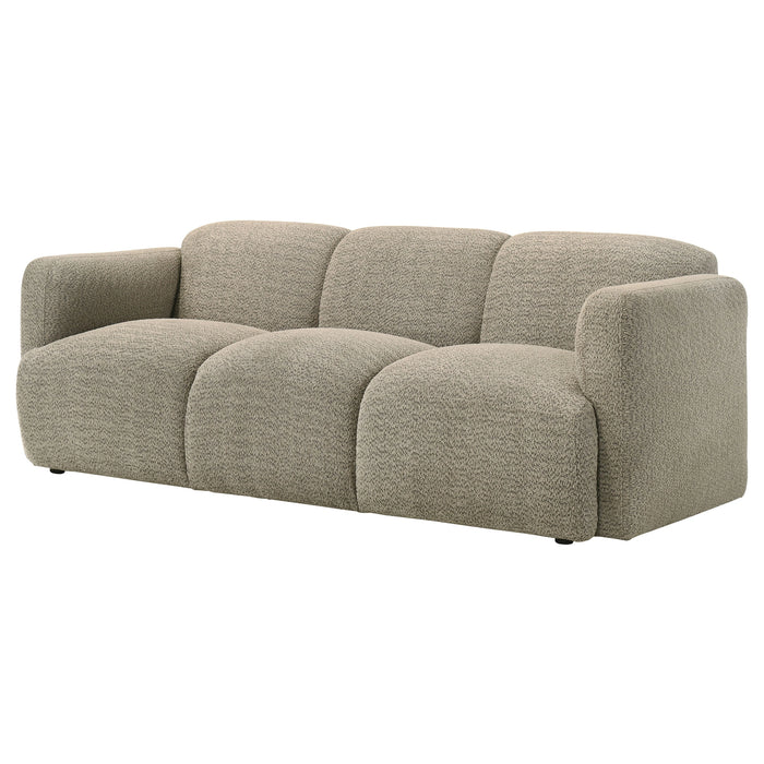 Five Star Furniture - Dorset Sofa