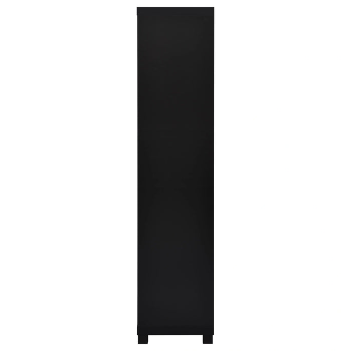 Five Star Furniture - Jupiter Media Tower