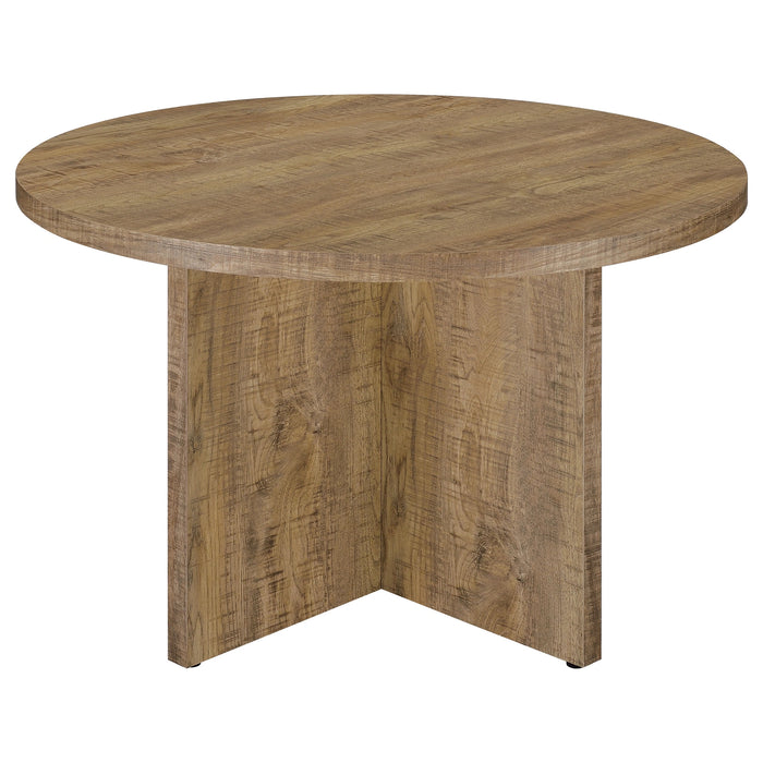 Five Star Furniture - Jamestown Dining Table