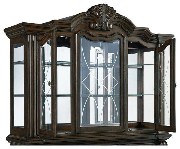 Five Star Furniture - Product image