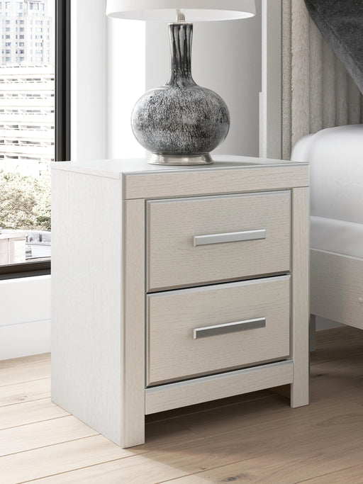 Five Star Furniture - 
