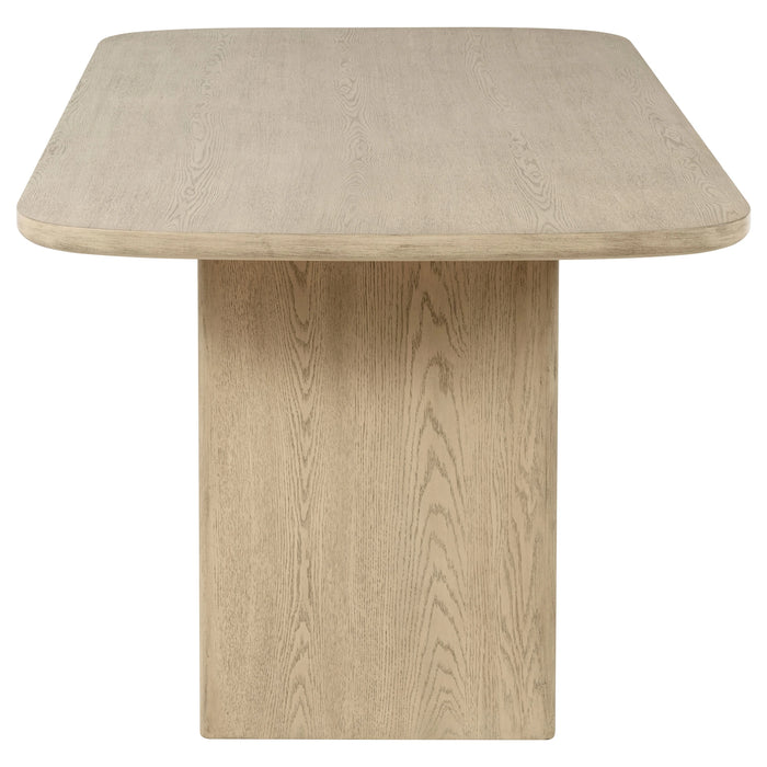 Five Star Furniture - Kailani Counter Height Dining Table