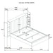 Five Star Furniture - 