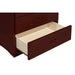 Five Star Furniture - 