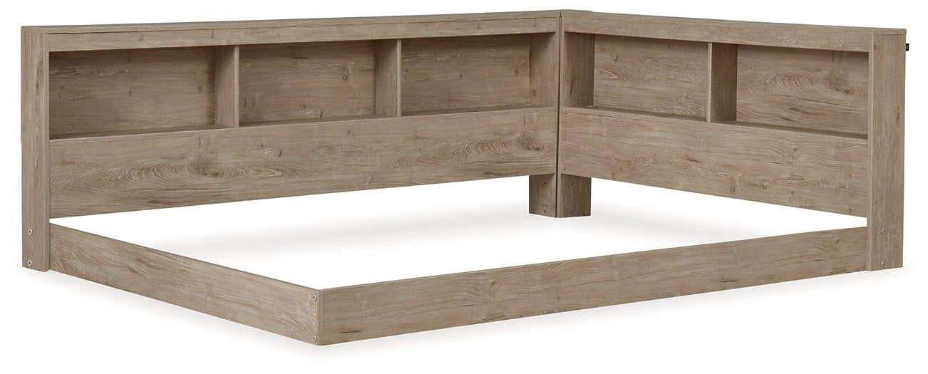 Five Star Furniture - Product image