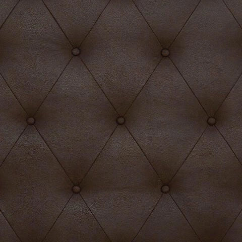 Five Star Furniture - Lavernty Upholstered Storage Bed