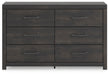 Five Star Furniture - 