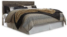 Five Star Furniture - Product image