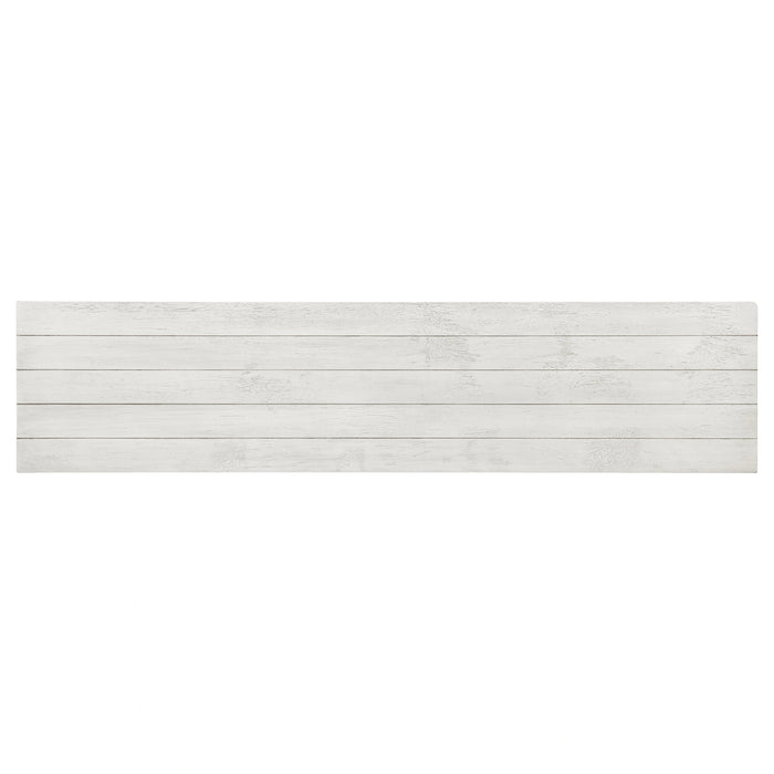 Five Star Furniture - Payne TV Stand