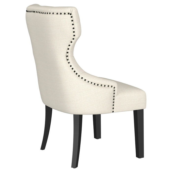 Five Star Furniture - Baney Dining Side Chair