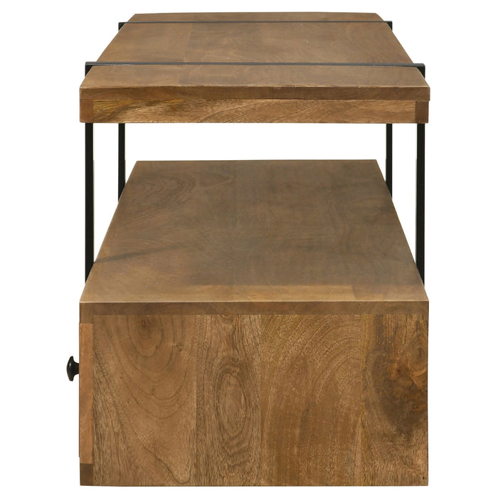 Five Star Furniture - Otto TV Stand