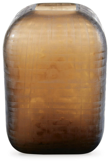 Five Star Furniture - Capard Vase