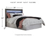Five Star Furniture - Product image