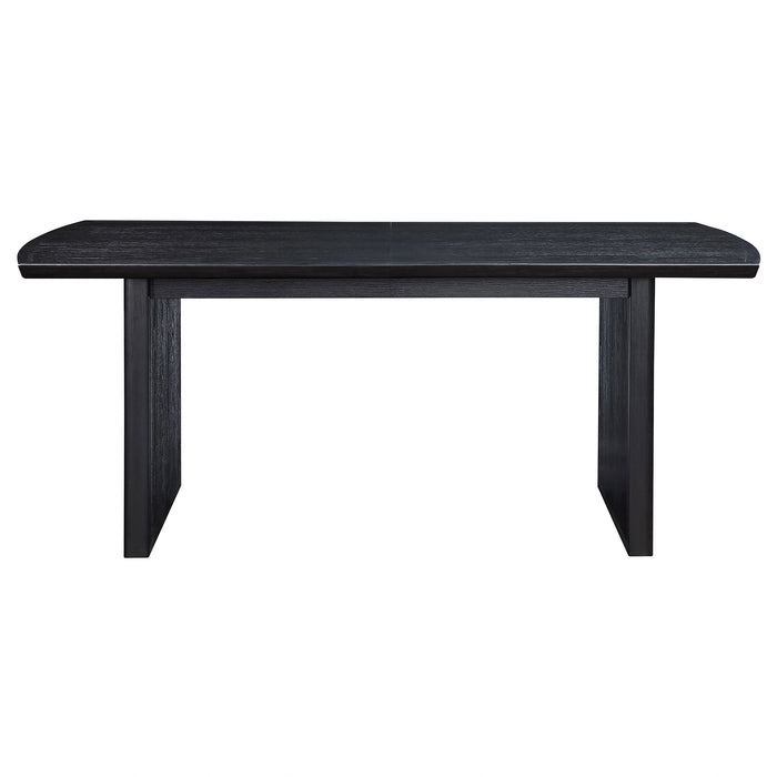Five Star Furniture - Brookmead Extension Dining Table