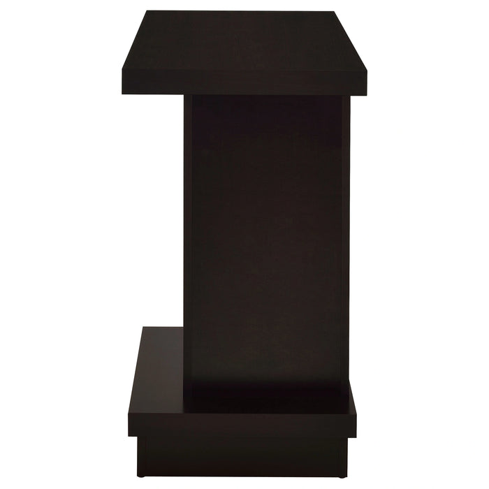 Five Star Furniture - Reston Console Table
