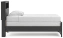 Five Star Furniture - 