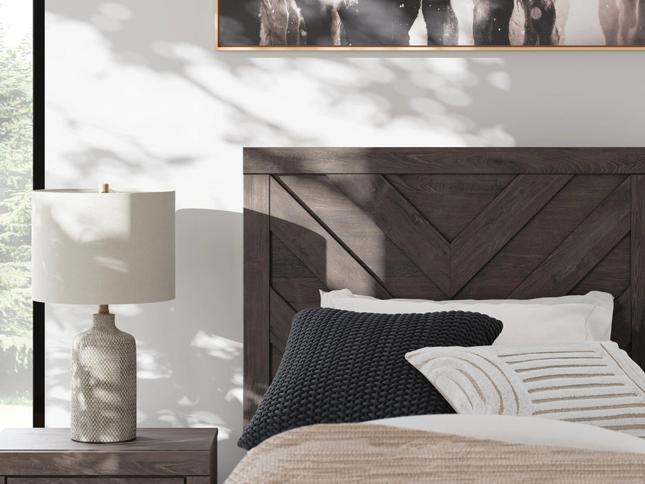 Five Star Furniture - Product image