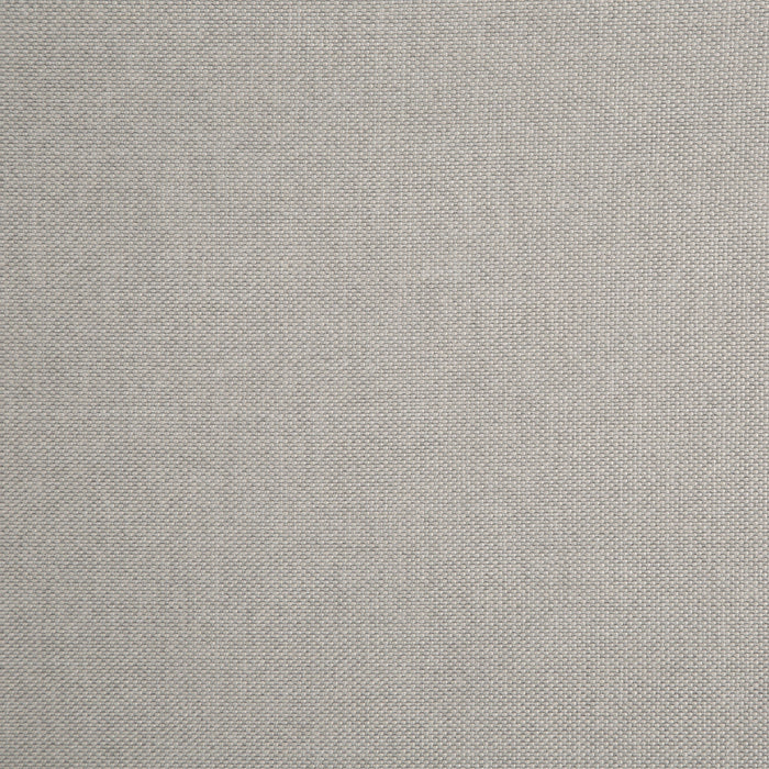 Five Star Furniture - Bowen Sofa