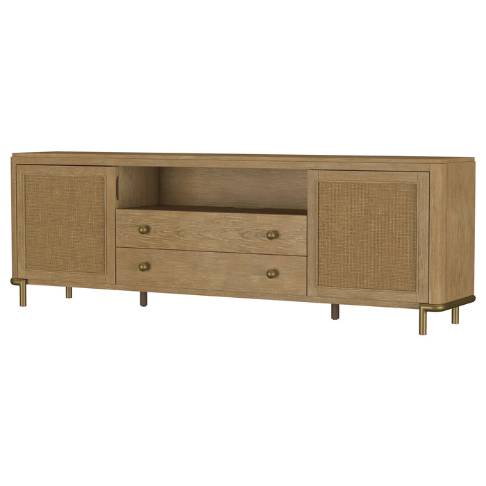 Five Star Furniture - Arini TV Stand