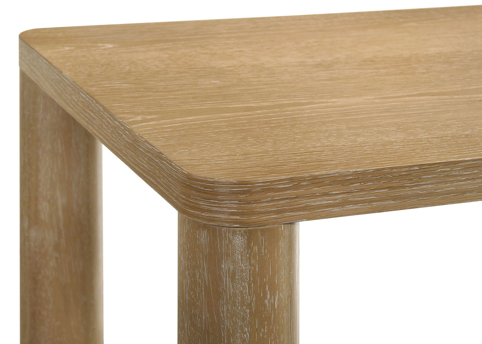 Five Star Furniture - Castlewood End Table