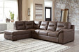 Five Star Furniture - 